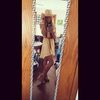 abigail_briel
